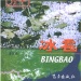 鹤壁市好玩的地方